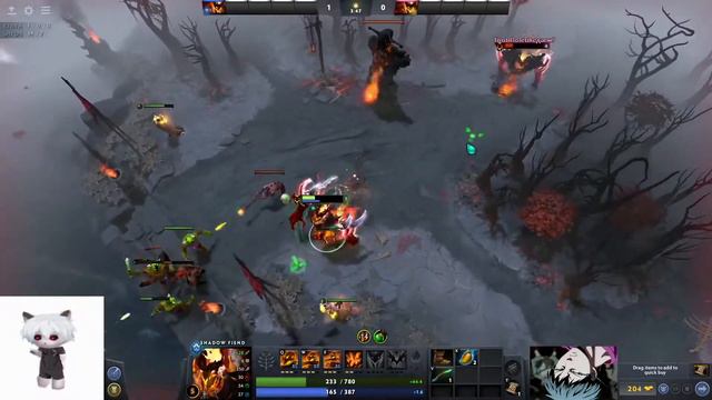 1 VS 1 НА СФ ПРОИГРАЛИ - ВЫИГРАЛИ ZXCURSED смотреть онлайн