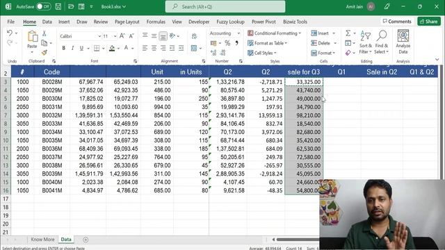 6 Basic Excel Functions For Beginners|Beginners Must Know Excel Functions| Start your excel learnin смотреть онлайн