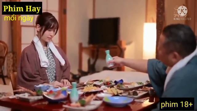 Phim 18+ Khu vực cấm phim người lớn thầy dâm đãng xoạc luôn cô học sinh xinh đẹp смотреть онлайн