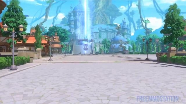 The Legend of Neverland: Those Controversial Ads | Such Genshin Much Wow смотреть онлайн