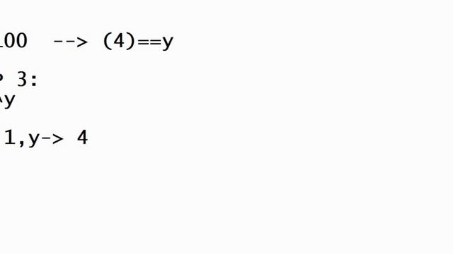 swap without using third variable смотреть онлайн