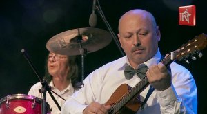 Владислав МЕДЯНИК - КУКЛА