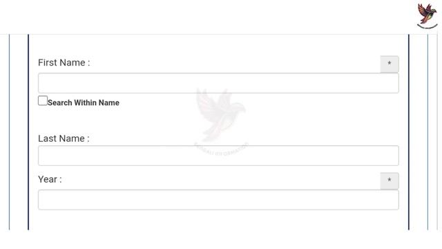 how to search old deed in west bengal,how to search old record in wb,deed number search west bengal смотреть онлайн