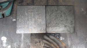 Метод трех плит ч 3 Финиширование и результат.mp4