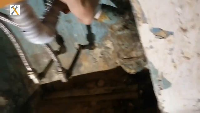 Не уходит вода в раковине, а засора нет? Устраняем проблему за 3 минуты!