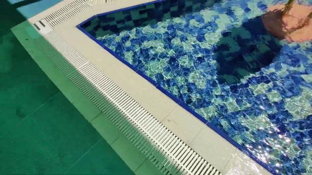 Rixy Club  - Rixos Premium Belek