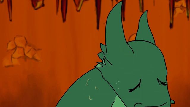 Deepest Sword | Parody смотреть онлайн