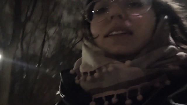 | стрижка | выставки | рисование| повседневная жизнь | влог.январь смотреть онлайн