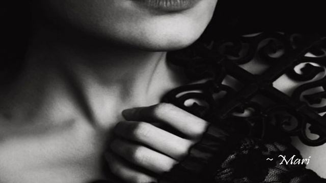 Michelle Gurevich ~ First Six Months Of Love