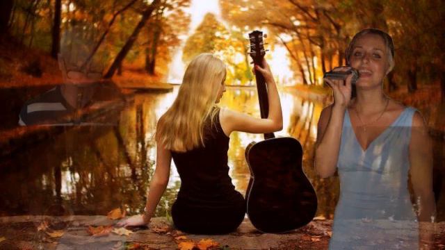 Вечером смотреть онлайн