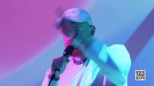 REEPS ONE x 'FLOW STATE' ( LIVE ) смотреть онлайн