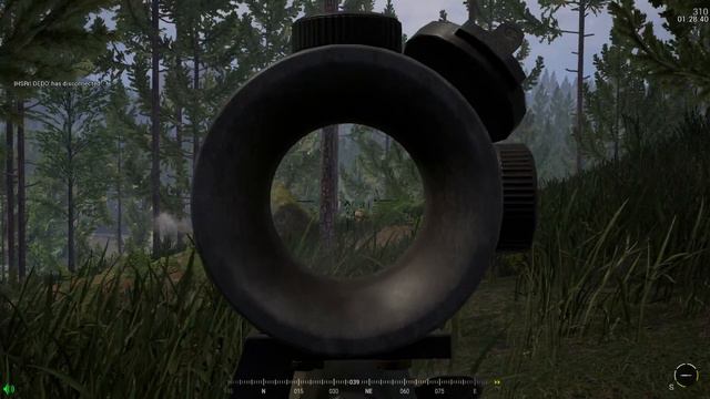 \\412// SQUAD war moments # 2 смотреть онлайн