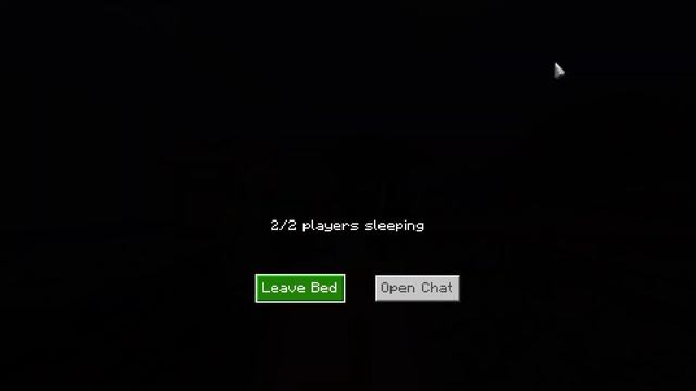 Minecraft Survival #2 new Майнкрафт выживание №2 смотреть онлайн