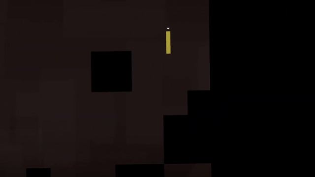 Thomas Was Alone level 4.9 playthrough смотреть онлайн