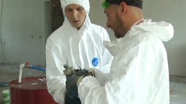 Итоговая программа «Постфактум» от 14 июля 2014 г. смотреть онлайн