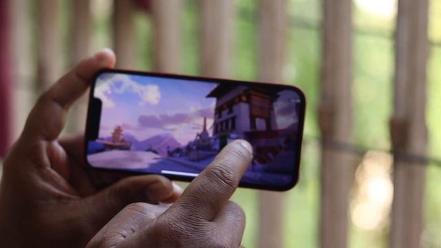 Buy or Not: iPhone 13 MINI Review After 6 Month. My Opinion??? смотреть онлайн