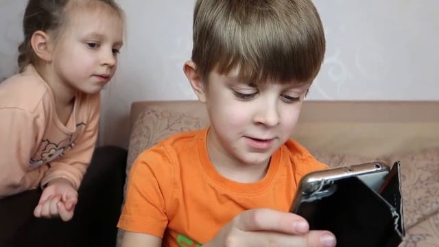 Как помочь ребёнку выучить английский. Советы учителя английского. смотреть онлайн