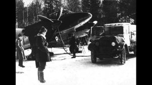 Пе-2 -  НЕпикирующий бомбардировщик ВВС РККА!