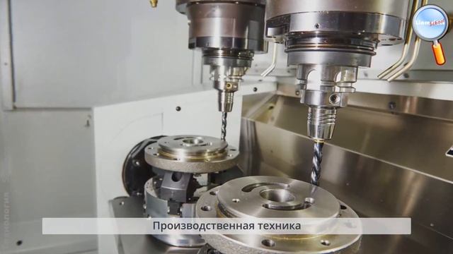 Технология 5 класс (Урок№7 - Техника и её использование в жизни людей.) смотреть онлайн