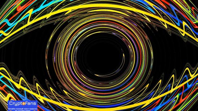 Компания Comcast создала пульт для переключения каналов движением глаз