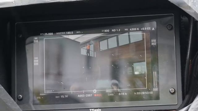 как снимали ремикс на Кристал моёт смотреть онлайн