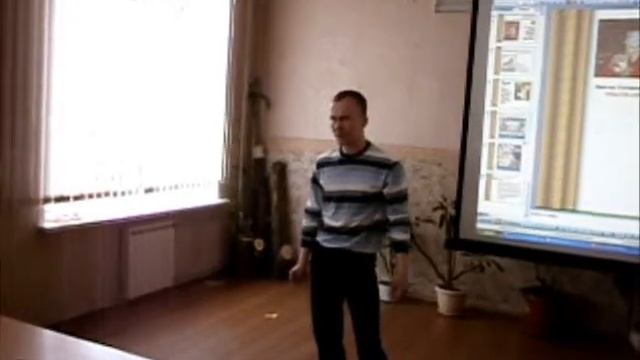 Ливень смотреть онлайн