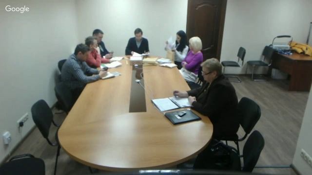 22.02.2016 P. О 14-30 ОНЛАЙН-ТРАНСЛЯЦІЯ ПРОЦЕДУР РОЗКРИТТЯ ПРОПОЗИЦІЙ КОНКУРРСНИХ ТОРГІВ смотреть онлайн