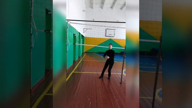 Спорт - альтернатива пагубным привычкам смотреть онлайн