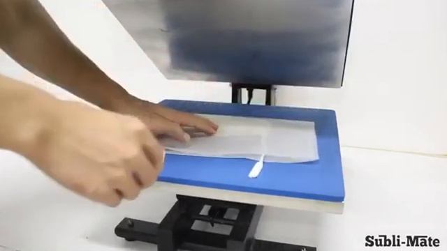 Sublimation mask 2 смотреть онлайн