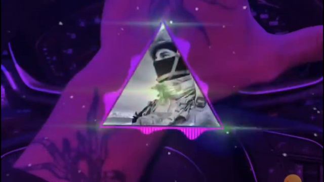 #Ой у лузі червона Калина (rimix_bass) смотреть онлайн