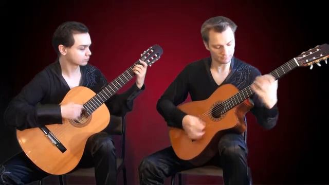 Los Lobos - Cancion Del Mariachi