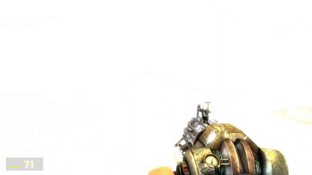 Gmod Trollage: Revengeance смотреть онлайн