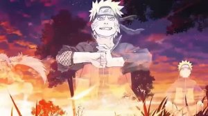 НАРУТО ГЕНИЙ В МИРЕ DXD | Альтернативный сюжет наруто | Все части