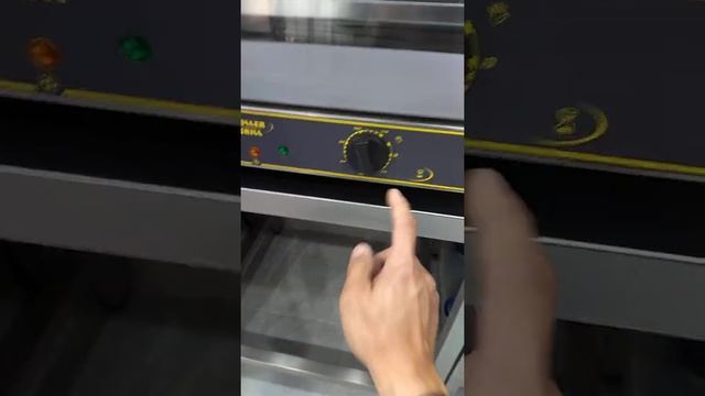 roller grill convection oven смотреть онлайн