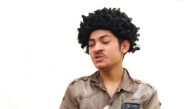 Lottery Wala  |  Comedy Video 🤣 | MoonVines