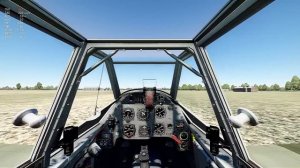 КАК ЛЕТАТЬ В СБ - САМЫЙ ЛУЧШИЙ ГАЙД ДЛЯ НАЧИНАЮЩИХ - War Thunder