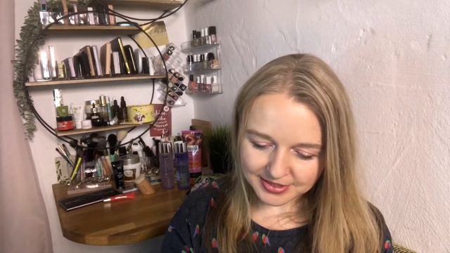 Trashpaket mit Margherita 🌷 Vielen Dank!!! смотреть онлайн