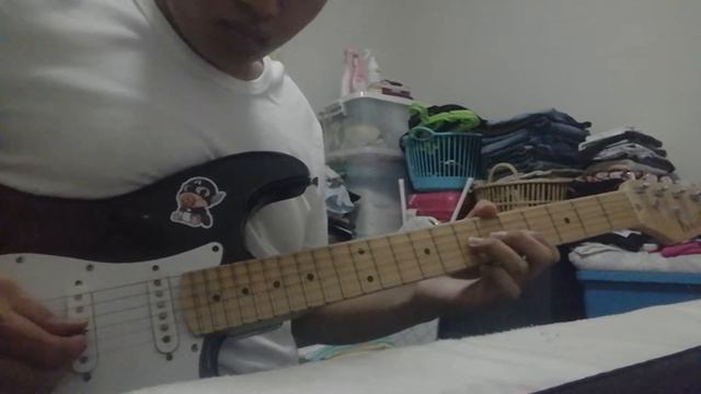 แบบB metronome 85 смотреть онлайн