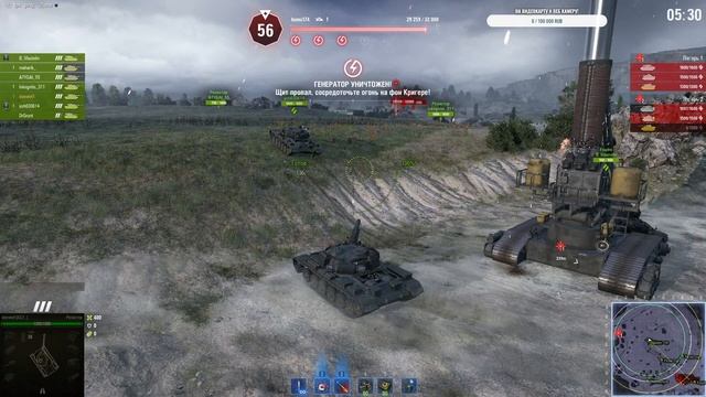 Розыгрыш золота каждое воскресенье! подробности читайте внизу под стримом! смотреть онлайн