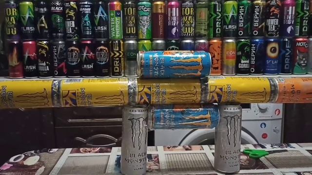 Проект по геометрии: "геометрические аналоги окружающего мира" смотреть онлайн