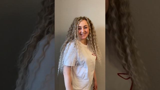 #декосы#афрокудри#дредолоконы#спб#мурино#брейды# смотреть онлайн