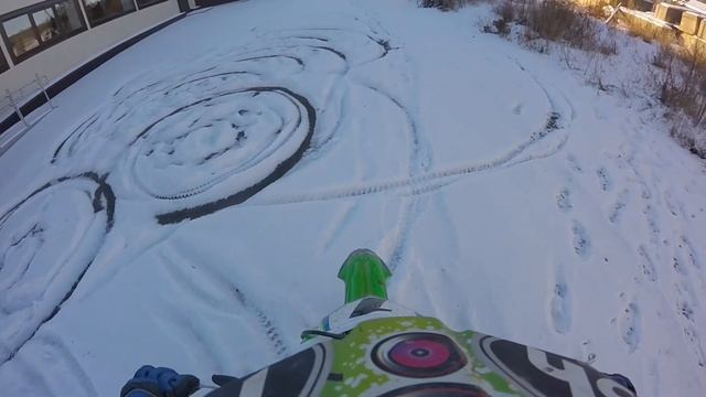 Зимние катания смотреть онлайн