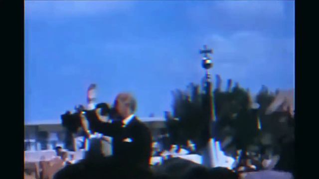 𝐆𝐞𝐨𝐫𝐠𝐢𝐨𝐬 𝐆𝐫𝐢𝐯𝐚𝐬 𝐄𝐝𝐢𝐭 - 𝐄𝐎𝐊𝐀 смотреть онлайн