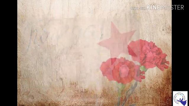 Виртуальная галерея Мы пришли к тебе, Победа! смотреть онлайн