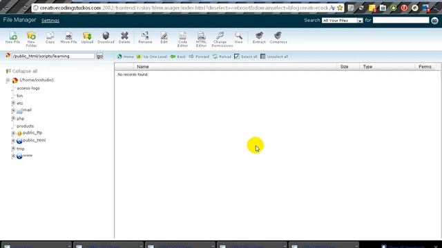 New Secret? revealed to earn??? from PHP course!!!!! Part 1 смотреть онлайн