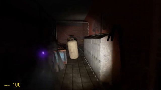 ИЗБЕГАЙ СВОЕЙ МЕЧТЫ | ХОРРОР КАРТА | Garry's Mod смотреть онлайн
