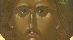 Утренняя молитва от Вознесения до Троицы | Morning devotion from Ascention to Pentecost