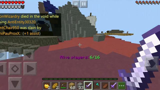 Как Повысить FPS в Майнкрафте Без Программ! смотреть онлайн