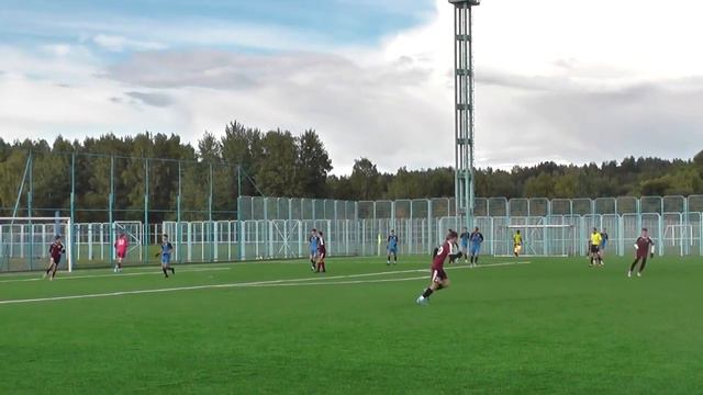 20220921 SDUSHOR Orbita 9 1 t2 p2 смотреть онлайн