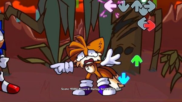 Subterfuge [Charted by me]